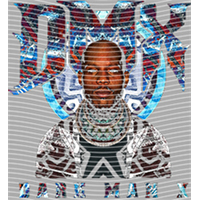 idol singer-GS  1451